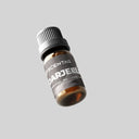 No. 2 Darjeeling Tea Fragrance Oil. 5ml. 2 bottles