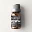 Westin White Tea Scent . Natural Essential Oils – 5ml . Pack of 2