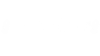 Scentag.io