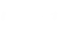 SCENTAG